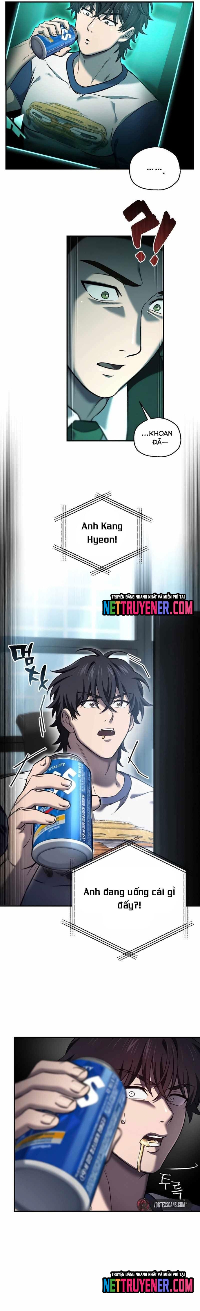 Chapter 46