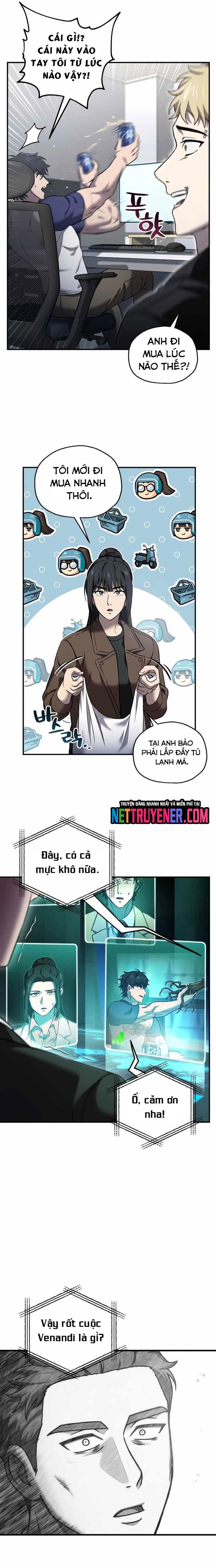 Chapter 46