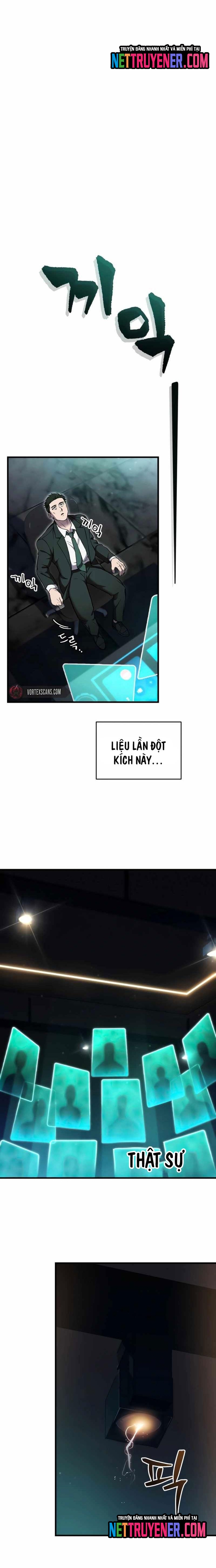 Chapter 46