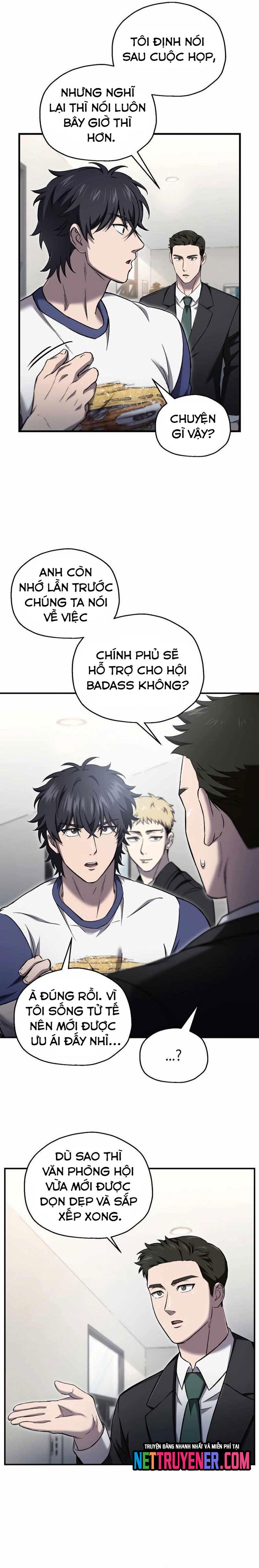 Chapter 46