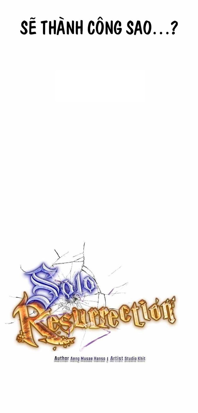 Chapter 46