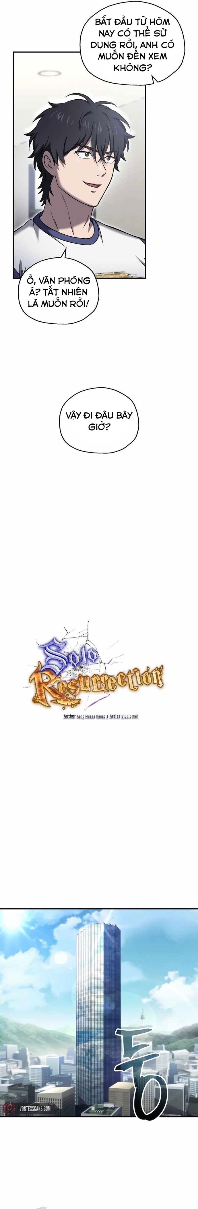 Chapter 46