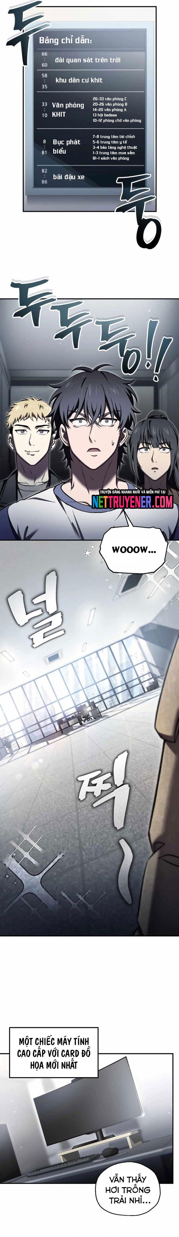 Chapter 46