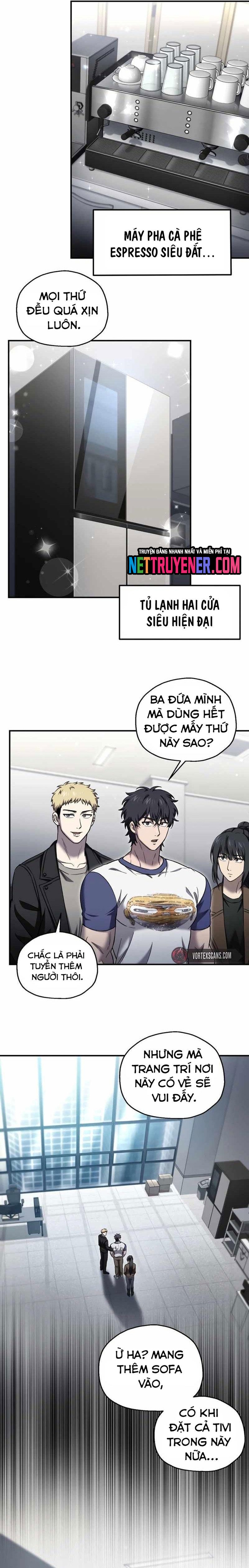 Chapter 46