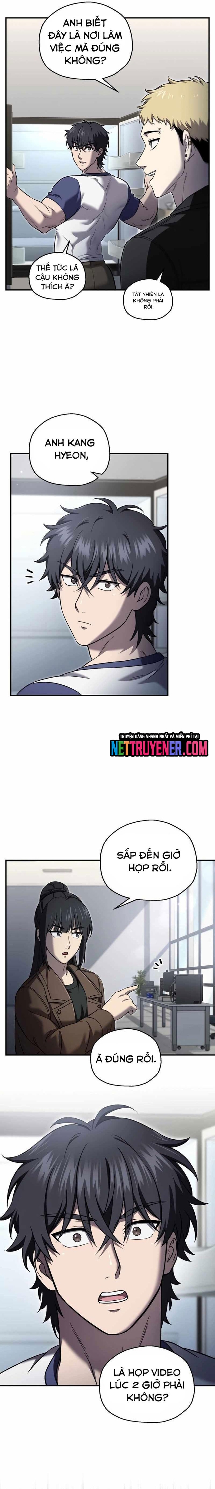 Chapter 46