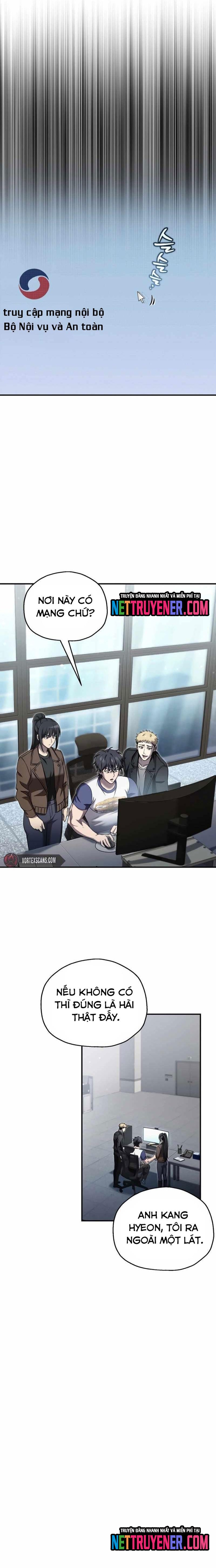 Chapter 46