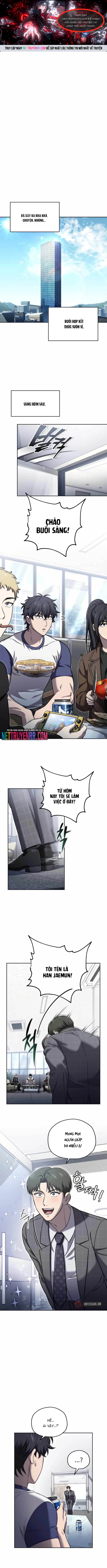 Chapter 47