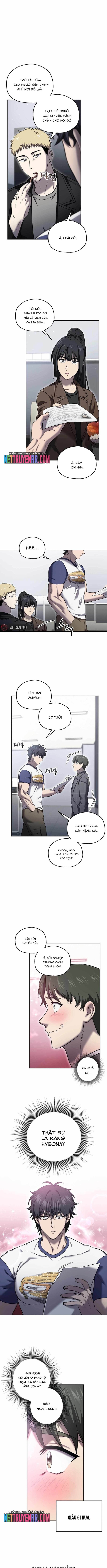 Chapter 47