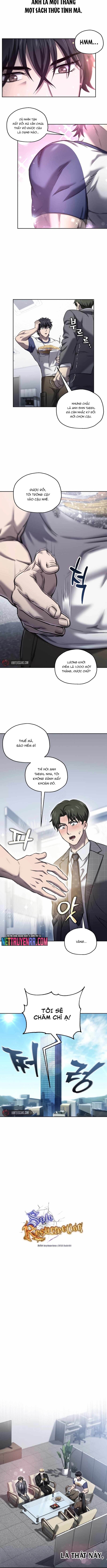 Chapter 47