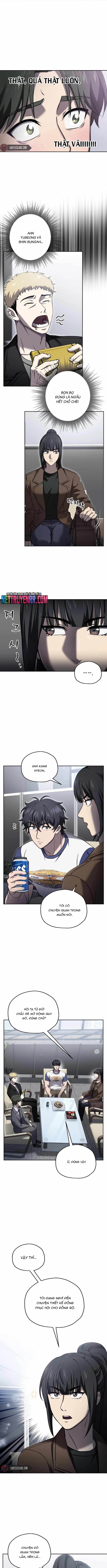 Chapter 47