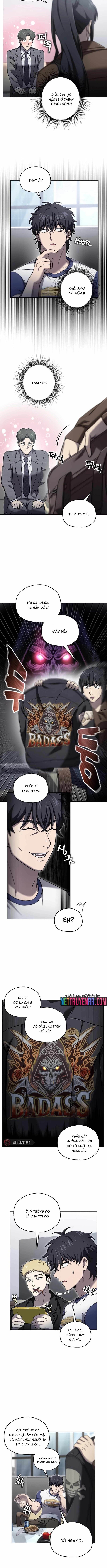Chapter 47