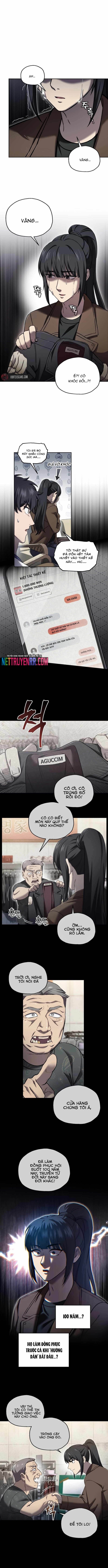 Chapter 47