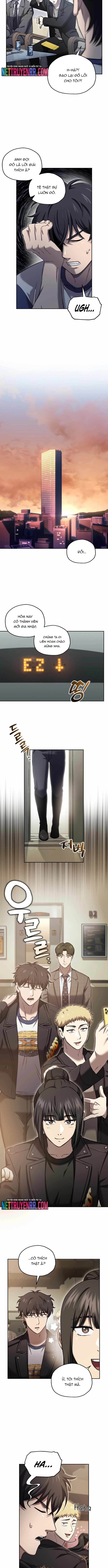 Chapter 47