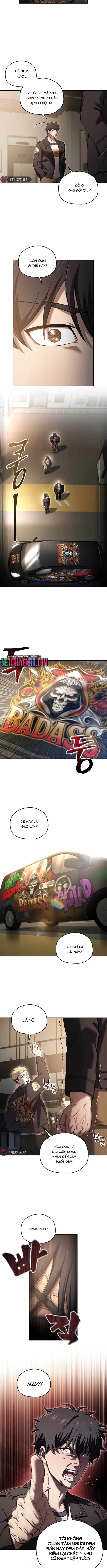 Chapter 47