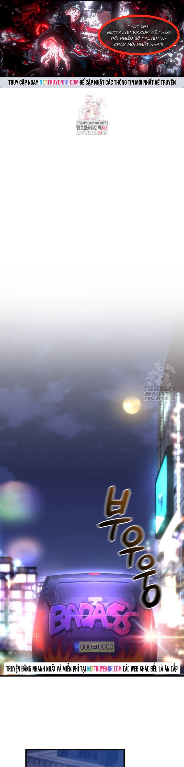 Chapter 48