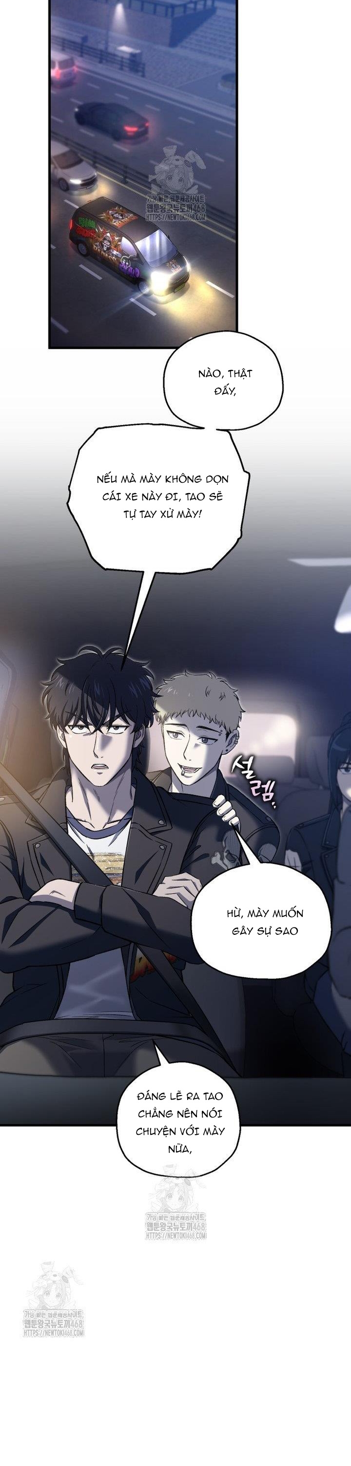 Chapter 48
