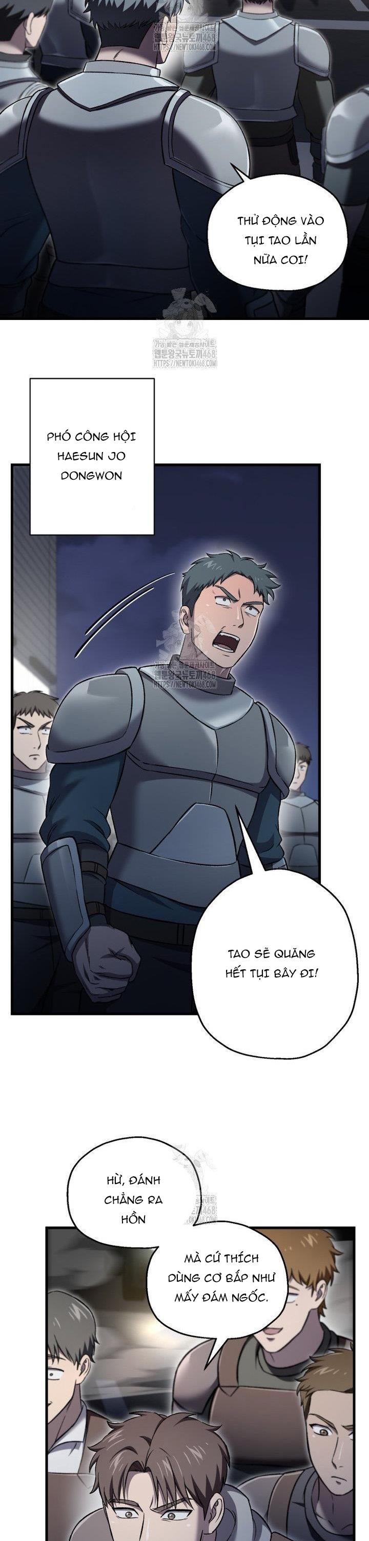 Chapter 48