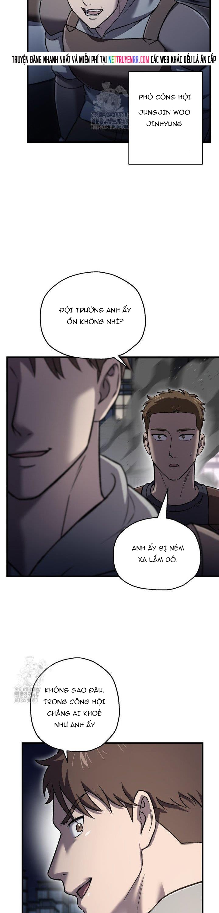 Chapter 48