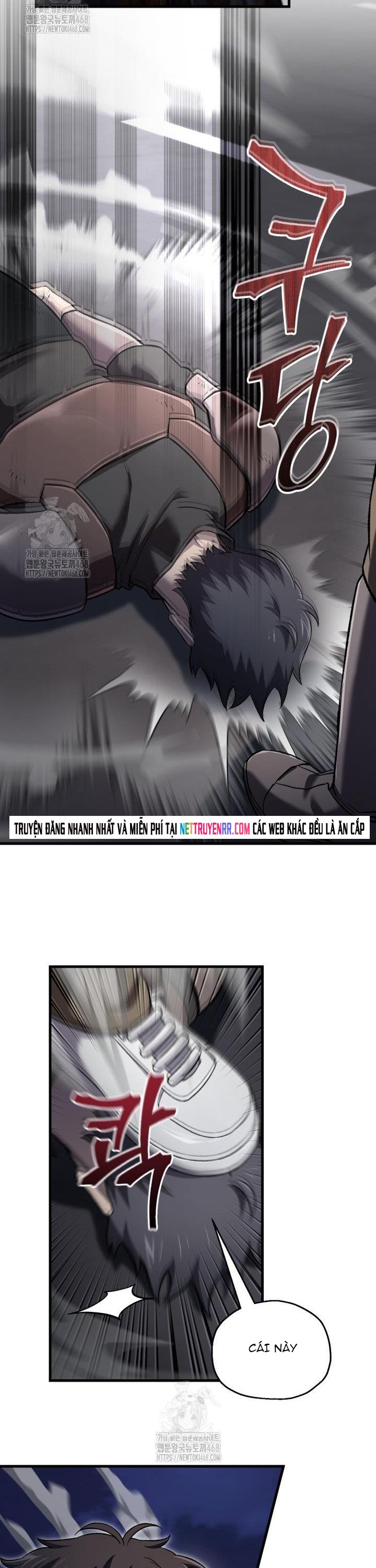 Chapter 48