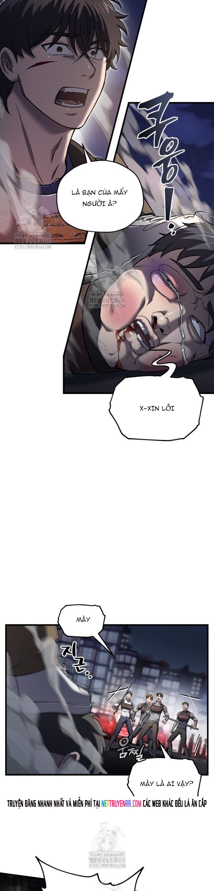 Chapter 48