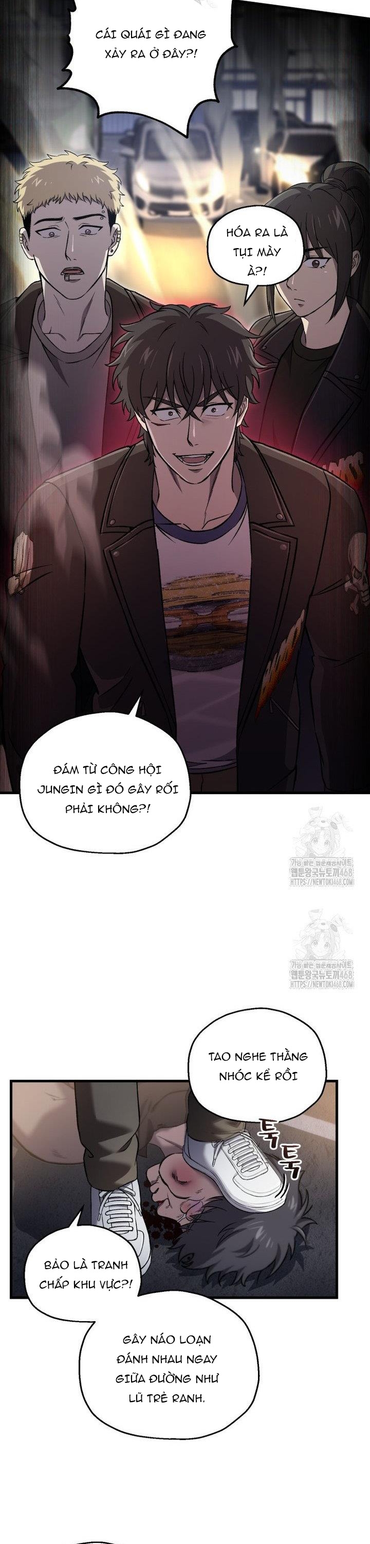 Chapter 48
