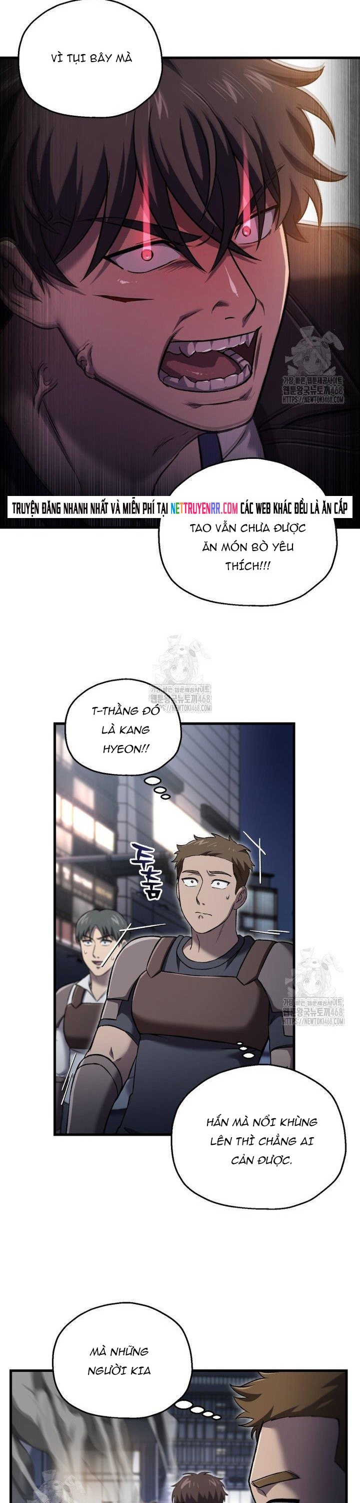 Chapter 48