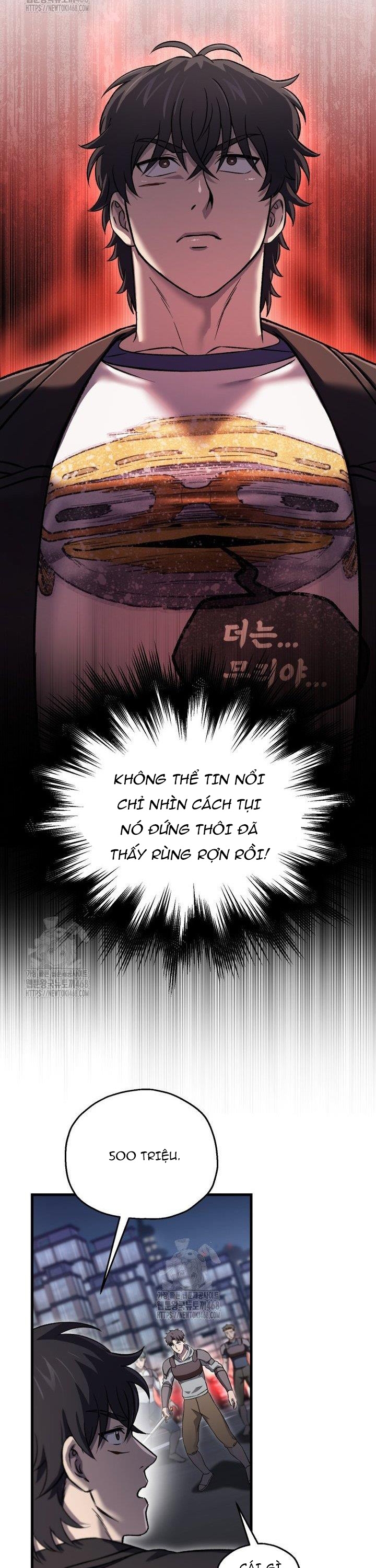 Chapter 48
