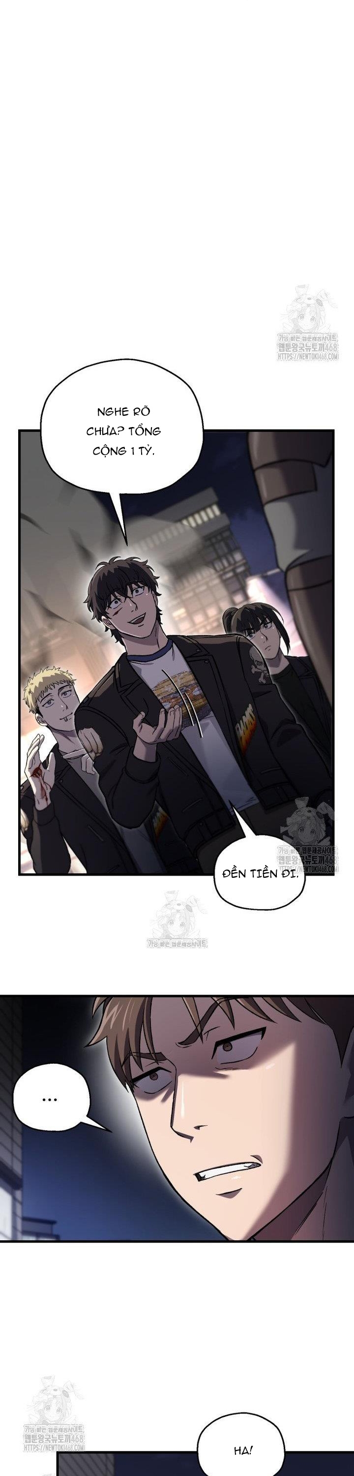 Chapter 48