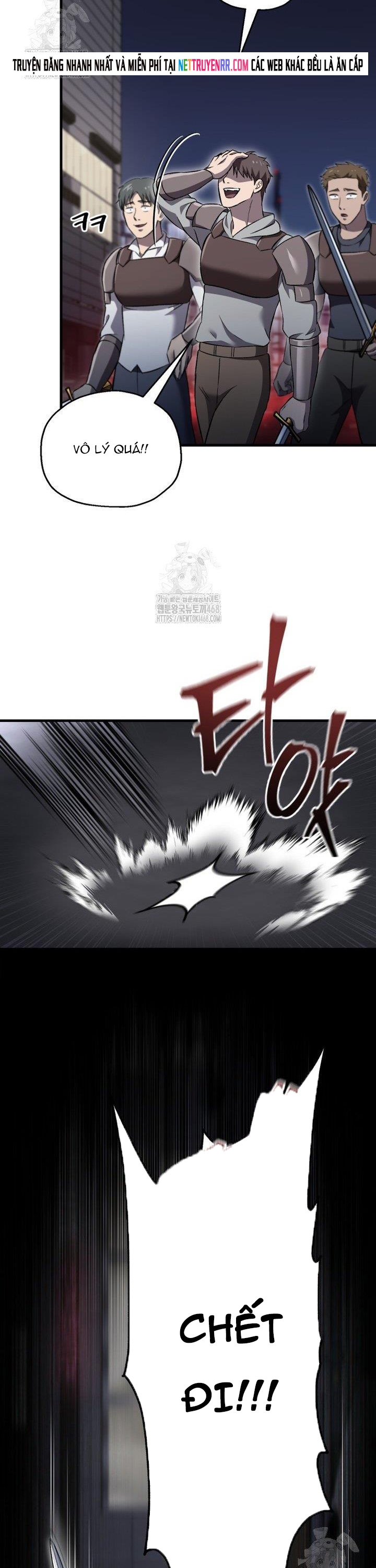 Chapter 48