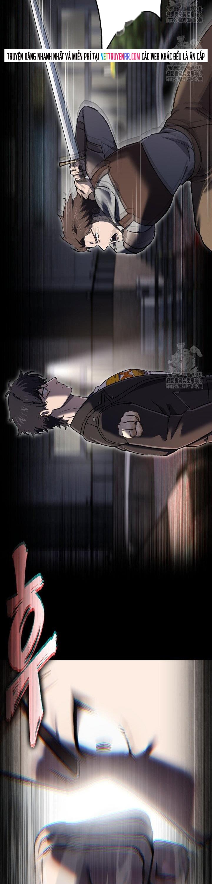 Chapter 48