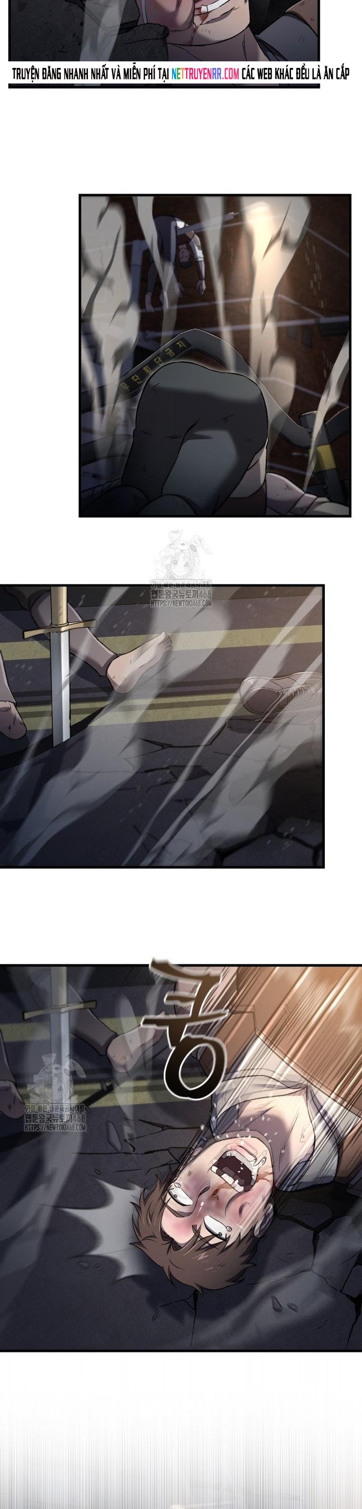 Chapter 48