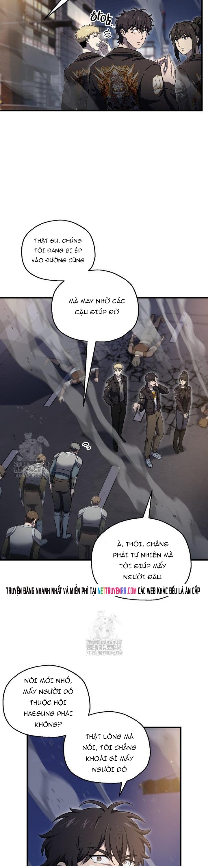 Chapter 48