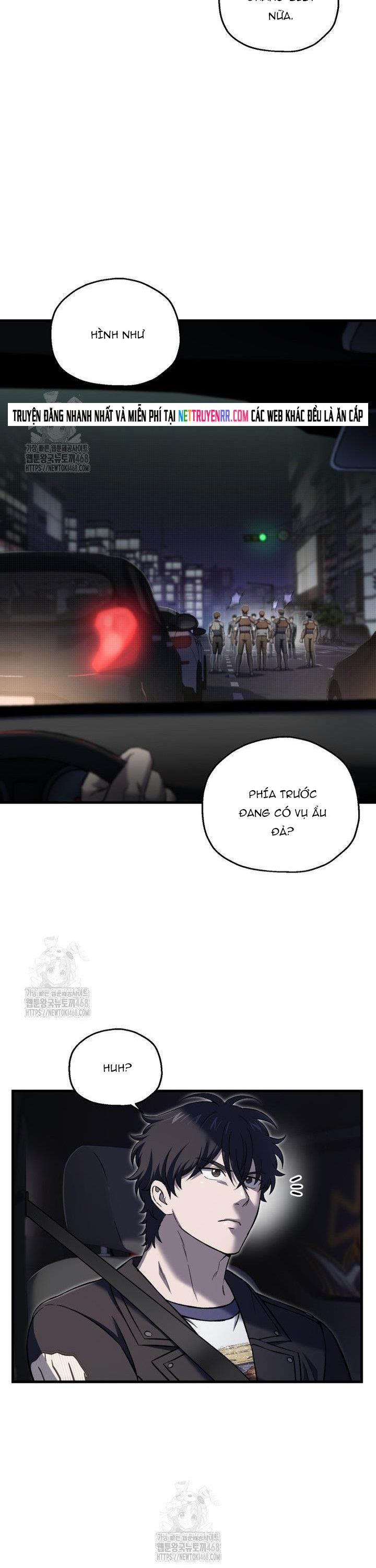 Chapter 48
