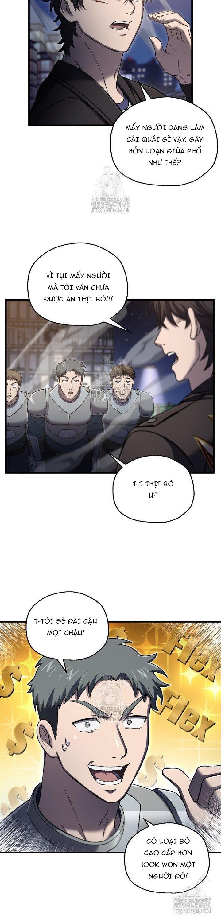 Chapter 48