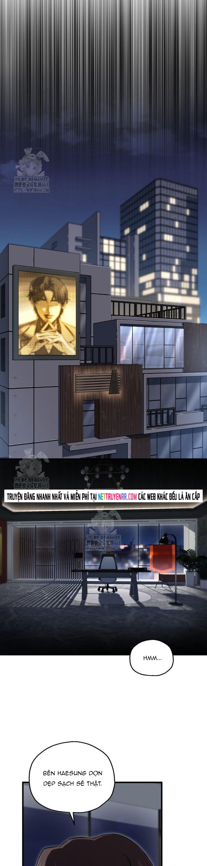 Chapter 48