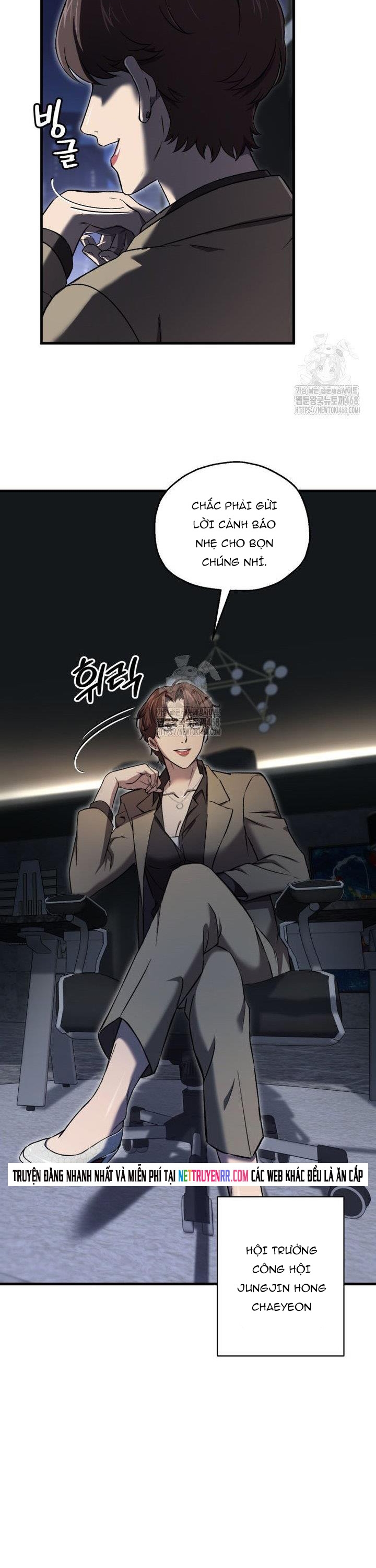 Chapter 48