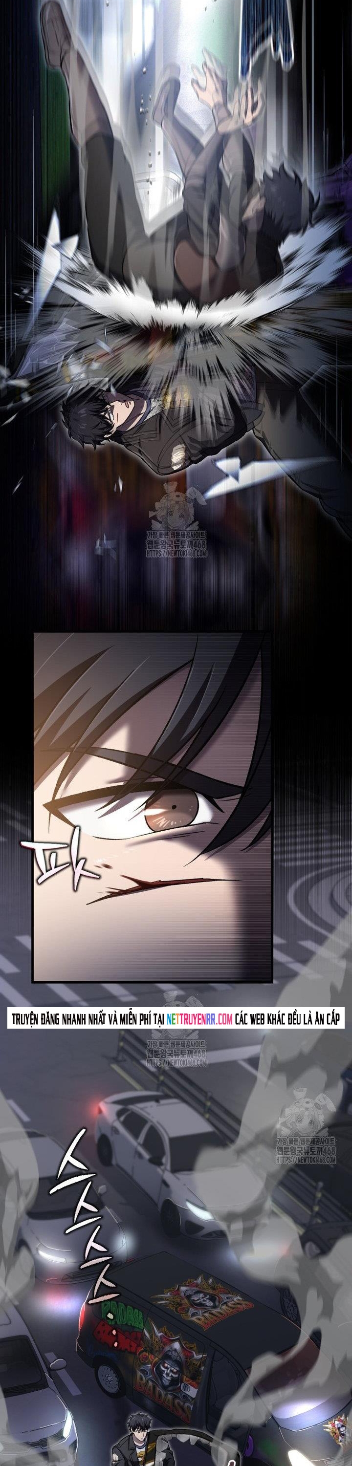 Chapter 48