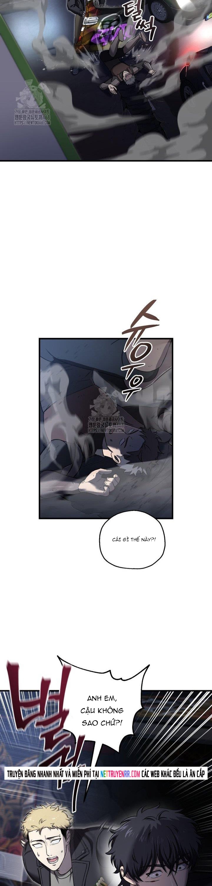 Chapter 48