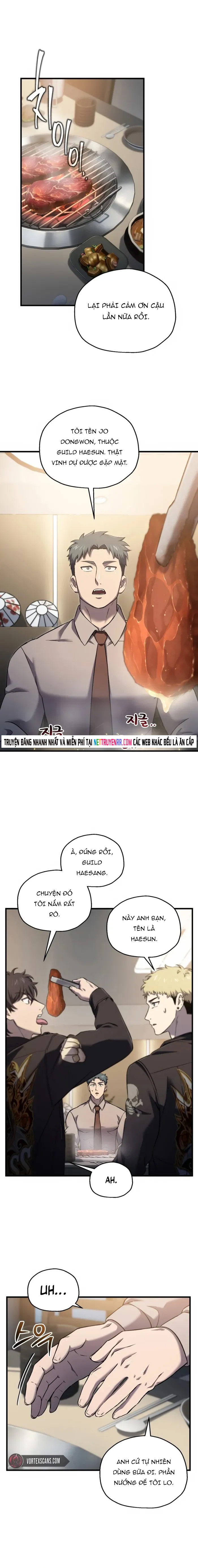 Chapter 49