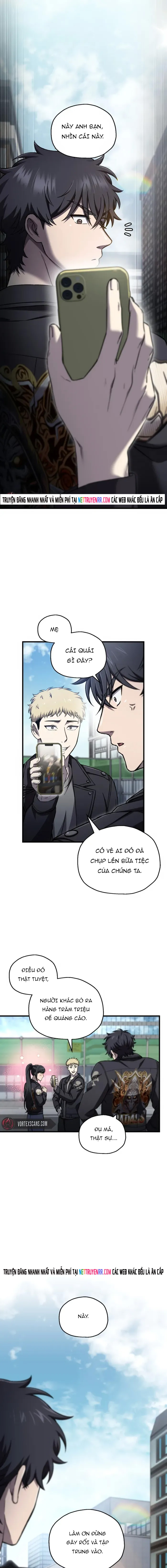 Chapter 49