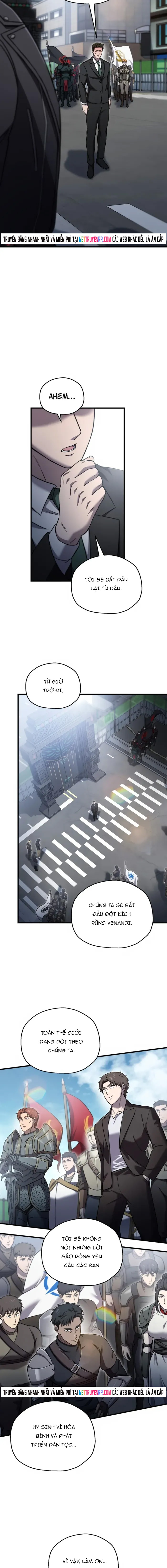 Chapter 49