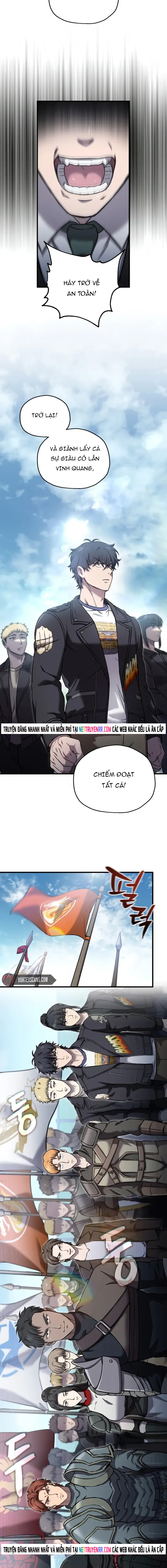 Chapter 49