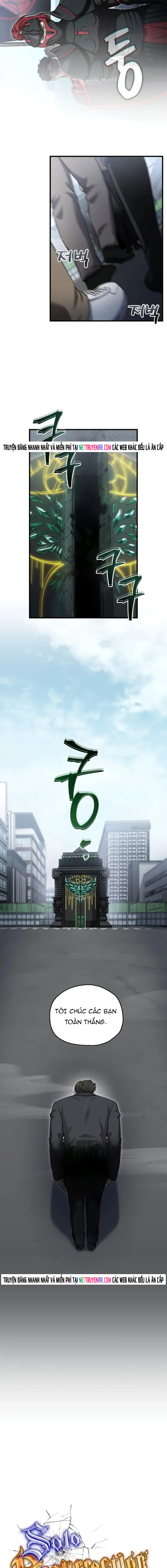Chapter 49