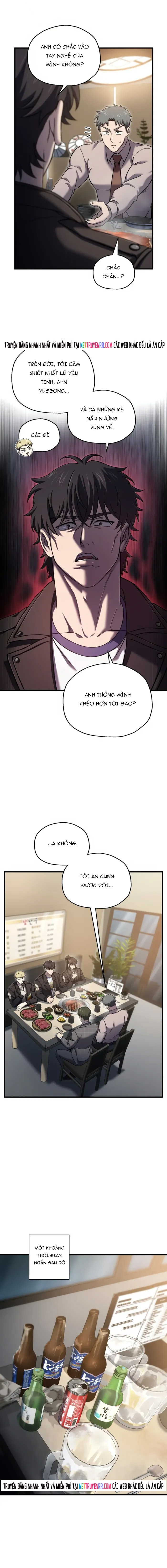 Chapter 49