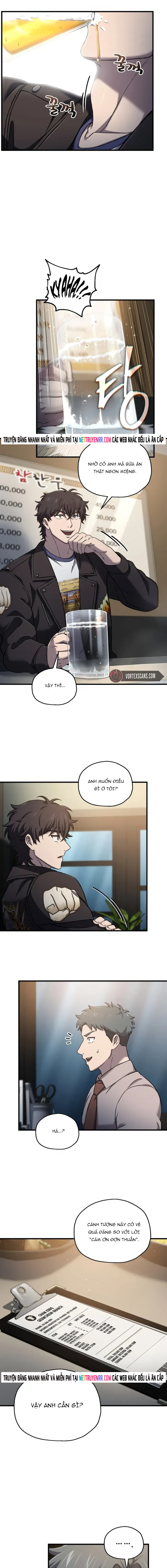 Chapter 49