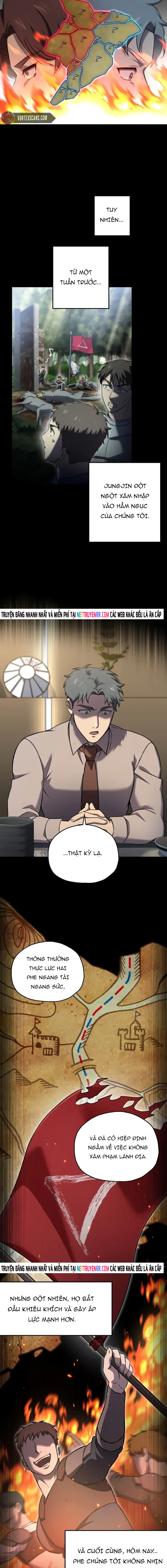 Chapter 49