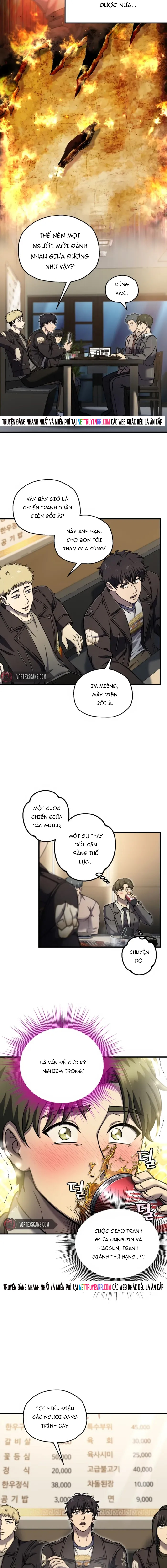 Chapter 49