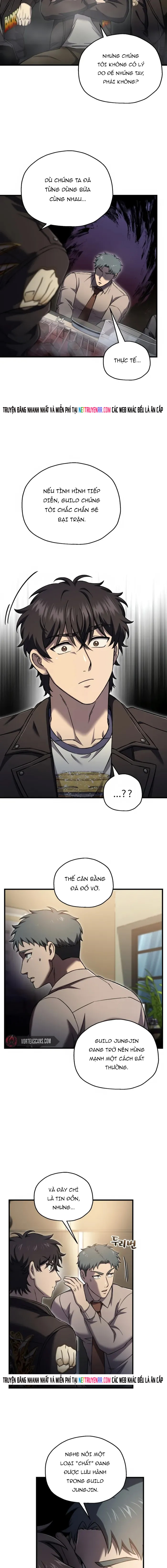 Chapter 49