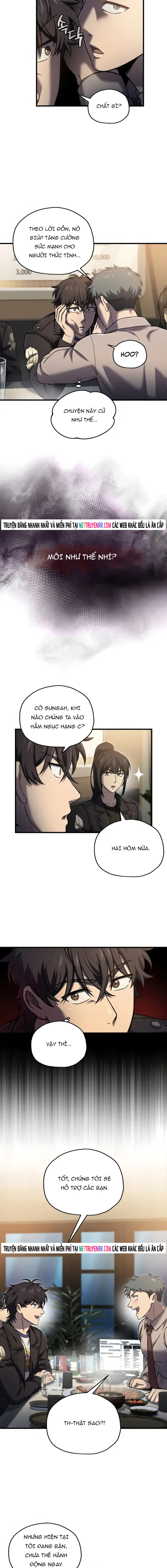 Chapter 49