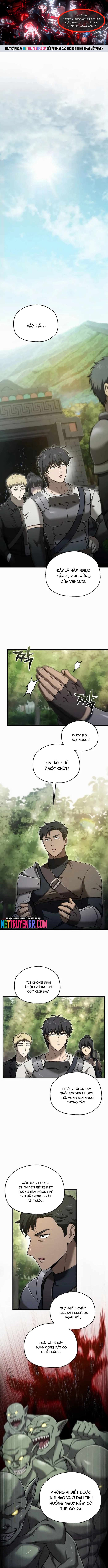 Chapter 50